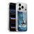 Brigid Ashwood Celtic Wisdom Wolf Soft Gel Case for Apple iPhone 17 Pro