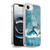 Brigid Ashwood Celtic Wisdom Dolphin Soft Gel Case for Apple iPhone 16e / Apple iPhone 17e & MagSafe