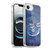 Brigid Ashwood Celtic Wisdom Dragonfly Soft Gel Case for Apple iPhone 16e / Apple iPhone 17e & MagSafe