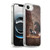 Brigid Ashwood Celtic Wisdom Horse Soft Gel Case for Apple iPhone 16e / Apple iPhone 17e & MagSafe