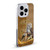 Brigid Ashwood Celtic Wisdom Owl Soft Gel Case for Apple iPhone 16e / Apple iPhone 17e & MagSafe