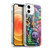 Dean Russo Dogs 3 Jethro Soft Gel Case for Apple iPhone 12 / iPhone 12 Pro & MagSafe