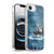 Brigid Ashwood Celtic Wisdom Wolf Soft Gel Case for Apple iPhone 16e / Apple iPhone 17e & MagSafe