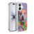Dean Russo Dogs 3 Biddie Soft Gel Case for Apple iPhone 17
