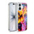 Dean Russo Dogs 3 Blossom Soft Gel Case for Apple iPhone 17