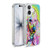 Dean Russo Dogs 3 Poodle Soft Gel Case for Apple iPhone 17