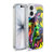 Dean Russo Dogs 3 My Schnauzer Soft Gel Case for Apple iPhone 17