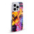 Dean Russo Dogs 3 Blossom Soft Gel Case for Apple iPhone 17 Air