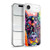 Dean Russo Dogs 3 Doberman Soft Gel Case for Apple iPhone 17 Air