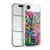 Dean Russo Dogs 3 Jethro Soft Gel Case for Apple iPhone 17 Air