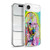 Dean Russo Dogs 3 Poodle Soft Gel Case for Apple iPhone 17 Air