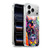 Dean Russo Dogs 3 Doberman Soft Gel Case for Apple iPhone 17 Pro Max