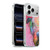 Dean Russo Dogs 3 Courage, Hope & Love Soft Gel Case for Apple iPhone 17 Pro Max