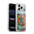 Dean Russo Dogs 3 Vinny Soft Gel Case for Apple iPhone 17 Pro Max