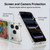 Dean Russo Dogs 3 Vinny Soft Gel Case for Apple iPhone 17 Pro Max