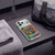 Dean Russo Dogs 3 Vinny Soft Gel Case for Apple iPhone 17 Pro Max