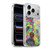 Dean Russo Dogs 3 Amy Soft Gel Case for Apple iPhone 17 Pro
