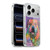 Dean Russo Dogs 3 Biddie Soft Gel Case for Apple iPhone 17 Pro