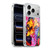 Dean Russo Dogs 3 Blossom Soft Gel Case for Apple iPhone 17 Pro