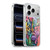 Dean Russo Dogs 3 Jethro Soft Gel Case for Apple iPhone 17 Pro