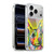 Dean Russo Dogs 3 Listening Soft Gel Case for Apple iPhone 17 Pro