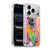 Dean Russo Dogs 3 Pug Soft Gel Case for Apple iPhone 17 Pro