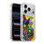 Dean Russo Dogs 3 My Schnauzer Soft Gel Case for Apple iPhone 17 Pro
