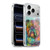 Dean Russo Dogs 3 Vinny Soft Gel Case for Apple iPhone 17 Pro