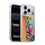 Dean Russo Dogs 3 Wyatt Soft Gel Case for Apple iPhone 17 Pro