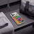 Dean Russo Dogs 3 Wyatt Soft Gel Case for Apple iPhone 17 Pro