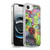 Dean Russo Dogs 3 Amy Soft Gel Case for Apple iPhone 16e / Apple iPhone 17e & MagSafe