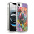 Dean Russo Dogs 3 Biddie Soft Gel Case for Apple iPhone 16e / Apple iPhone 17e & MagSafe