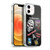 Iron Maiden Graphics Collage Soft Gel Case for Apple iPhone 12 / iPhone 12 Pro & MagSafe