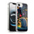 JK Stewart Graphics Little Hedgehog Soft Gel Case for Apple iPhone 16e / Apple iPhone 17e & MagSafe