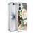 Frida Kahlo Portraits And Quotes Muse Soft Gel Case for Apple iPhone 17