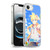 Hatsune Miku Characters Kagamine Len Soft Gel Case for Apple iPhone 16e / Apple iPhone 17e & MagSafe