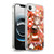 Hatsune Miku Characters Meiko Soft Gel Case for Apple iPhone 16e / Apple iPhone 17e & MagSafe