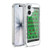 Friends TV Show Key Art Foosball Table Soft Gel Case for Apple iPhone 17