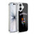 Motorhead Album Covers Motorizer Soft Gel Case for Apple iPhone 17
