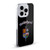 Motorhead Album Covers Motorizer Soft Gel Case for Apple iPhone 17