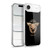 Motorhead Album Covers Hammered Soft Gel Case for Apple iPhone 17 Air