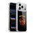 Motorhead Album Covers Sacrifice Soft Gel Case for Apple iPhone 17 Pro Max