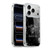 Motorhead Album Covers Bastards Soft Gel Case for Apple iPhone 17 Pro