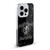 Motorhead Album Covers Bastards Soft Gel Case for Apple iPhone 17 Pro