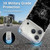Motorhead Album Covers Bastards Soft Gel Case for Apple iPhone 17 Pro