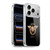 Motorhead Album Covers Hammered Soft Gel Case for Apple iPhone 17 Pro