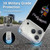 Motorhead Album Covers Motorizer Soft Gel Case for Apple iPhone 17 Pro