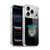 Motorhead Album Covers Overkill Soft Gel Case for Apple iPhone 17 Pro