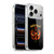 Motorhead Album Covers Sacrifice Soft Gel Case for Apple iPhone 17 Pro