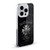 Motorhead Album Covers Bad Magic Soft Gel Case for Apple iPhone 16e / Apple iPhone 17e & MagSafe